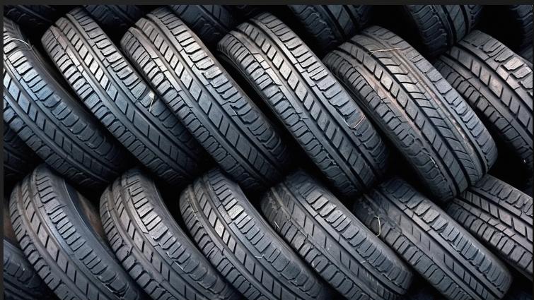 氧化锌在橡胶制品中的核心作用：如何选对生产厂家？