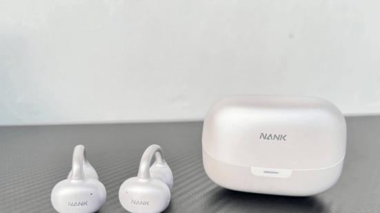 耳夹式蓝牙耳机哪款值得入手？十款夹耳式蓝牙耳机推荐性价比高