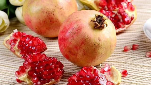 “中秋5菜不上桌，福气不进门”，今天中秋，哪5菜？日子越过越旺