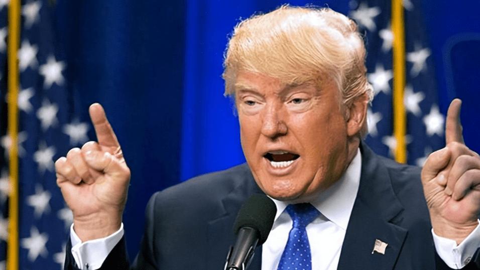 TikTok恢复在美服务，拜登失算，马斯克忧心，我外交部回应亮了