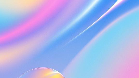 动作行为慢下来，好像人能够有条不紊，慢条斯理，不急不躁，说话聊天也不会不耐烦，ai的回答