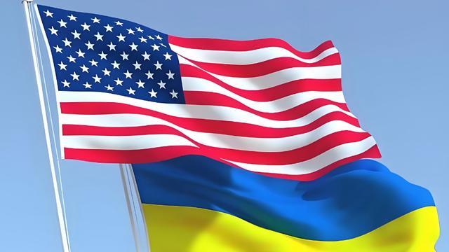 特朗普急着要和平，泽连斯基和欧洲却死活不肯，到底为什么？