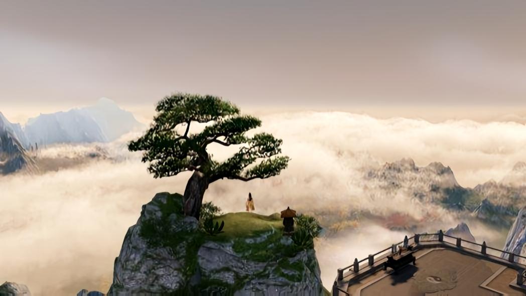 【335】自迩与逊志的合鸣：心中有锦，方行远立世