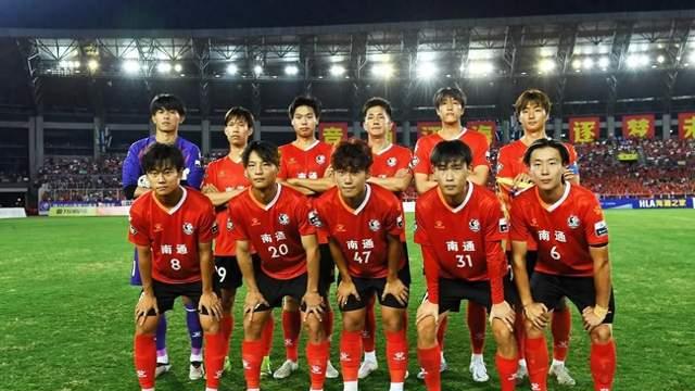 今日分析苏格兰对战丹麦