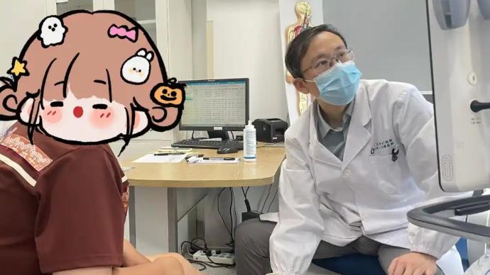 误区辟谣：“揉腿能把曲张揉好”？这3个错误做法别再试了