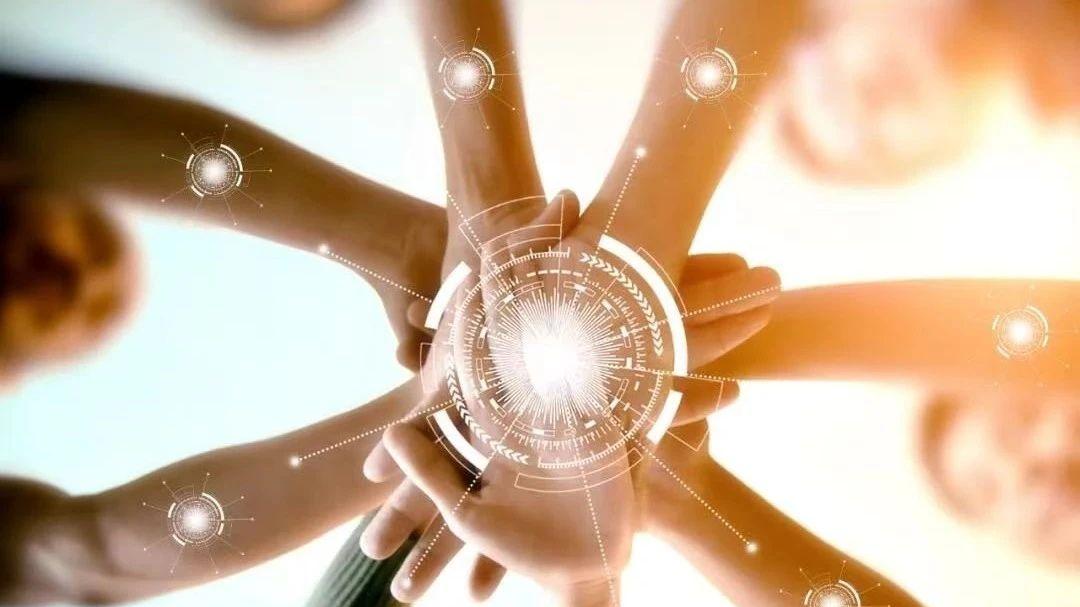 当漂亮国制裁升级时，我在这本书里找到了华为“活下来”的秘密武器