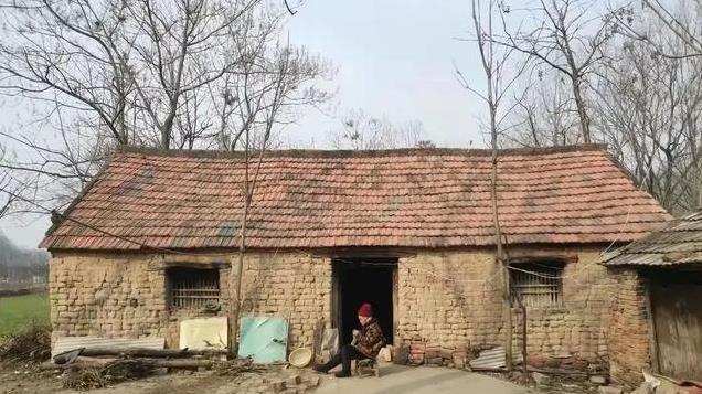 老人必看，犯了这两个错误，晚年生活将很凄惨。