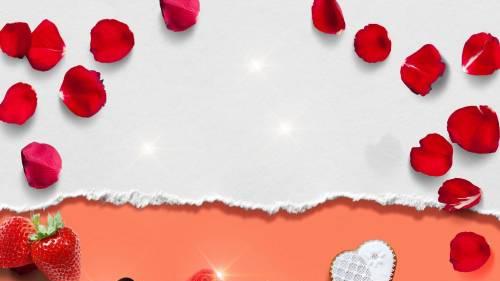 国内高校们为啥纷纷娶“ A l 老婆”