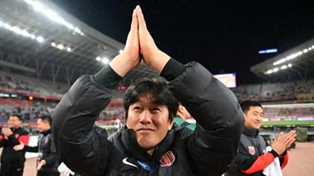 徐正源忍受6个月后不忍了，控诉成都蓉城种种骚操作，引发热议