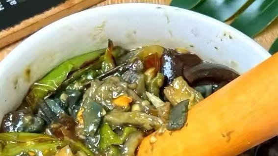 麻香三宝：家庭餐桌的火辣三重奏