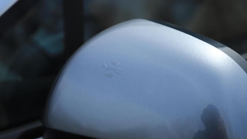 全方位讲解宋L DM-i智驾版，你不知道的小细节这里都有！