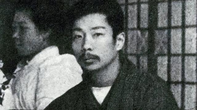 1986年，鲁迅儿子后悔将鲁迅版权赠与国家，索要版权费结局如何？