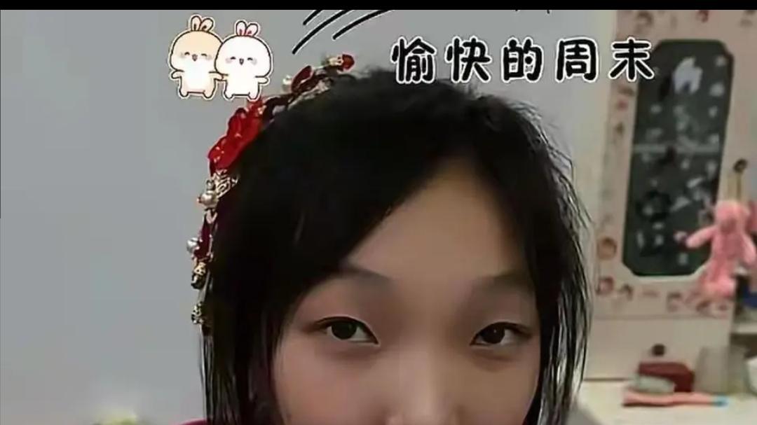 河南母亲收9。9万彩礼嫁智残女儿引争议，母爱还是甩包袱？