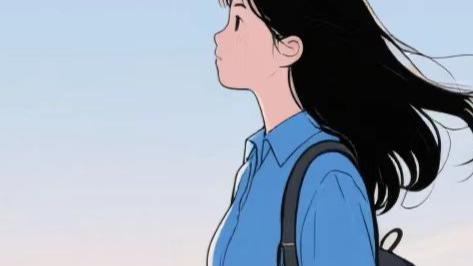 40岁，人到中年，最怕这四件事