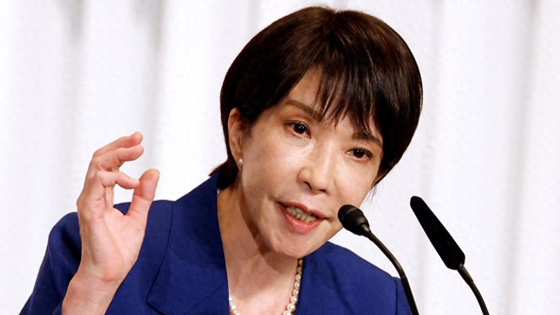 解放军接下挑战书，短短2小时，3道通牒发往东京，日本后果自负