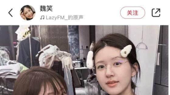 网络时代下的明星健康：57张照片背后的故事
