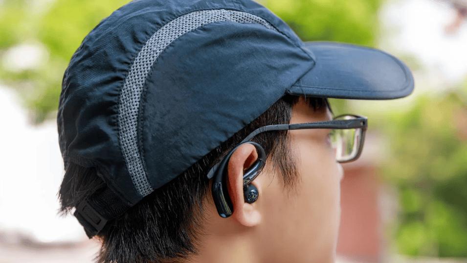 开放式耳机怎么选不漏音？2025年十大热门开放式耳机推荐测评