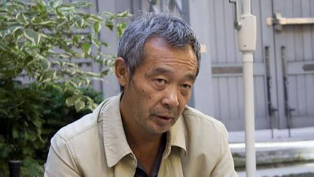 田壮壮：这个时代很怪，已经没有“小孩”了