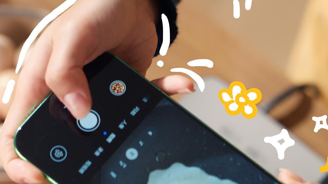 超级nova 15系列焕新前瞻，产品力或将多维度升级