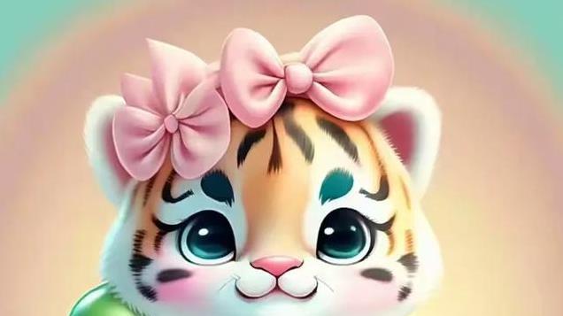 属虎一生有几大坎，属虎人一生的劫难是什么