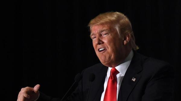 日本被印度坑坏！从印度买的天价稀土都是中国货，如今直接被断供