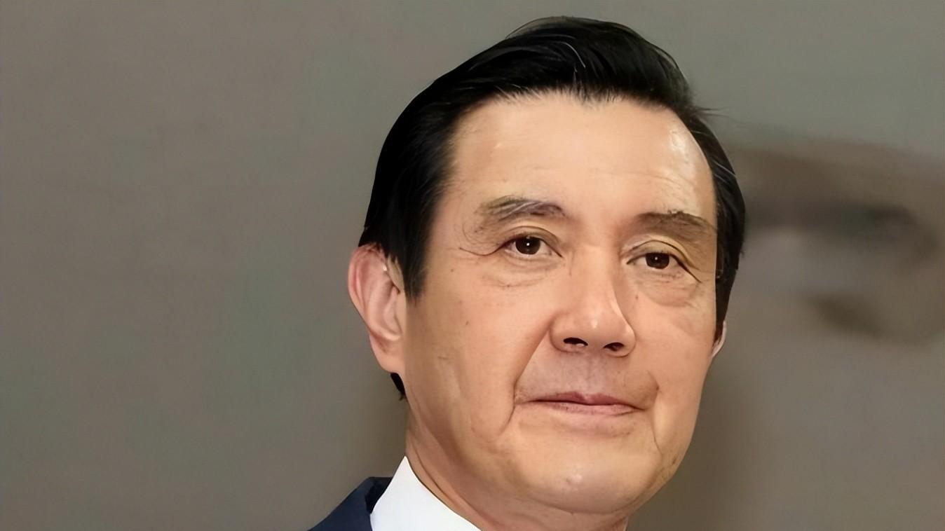 台海风云：一场注定无法回避的抉择？