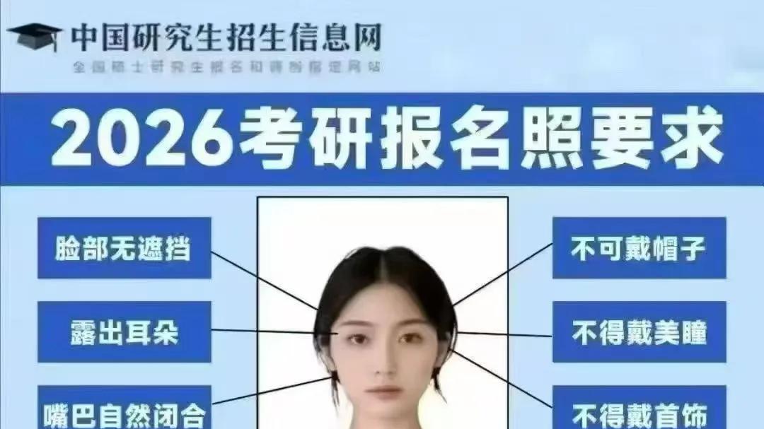 缩招！2026研究生统考报名，梦校专业由去年的40人减到20不到，同学是150减到36，气得喊“我恨