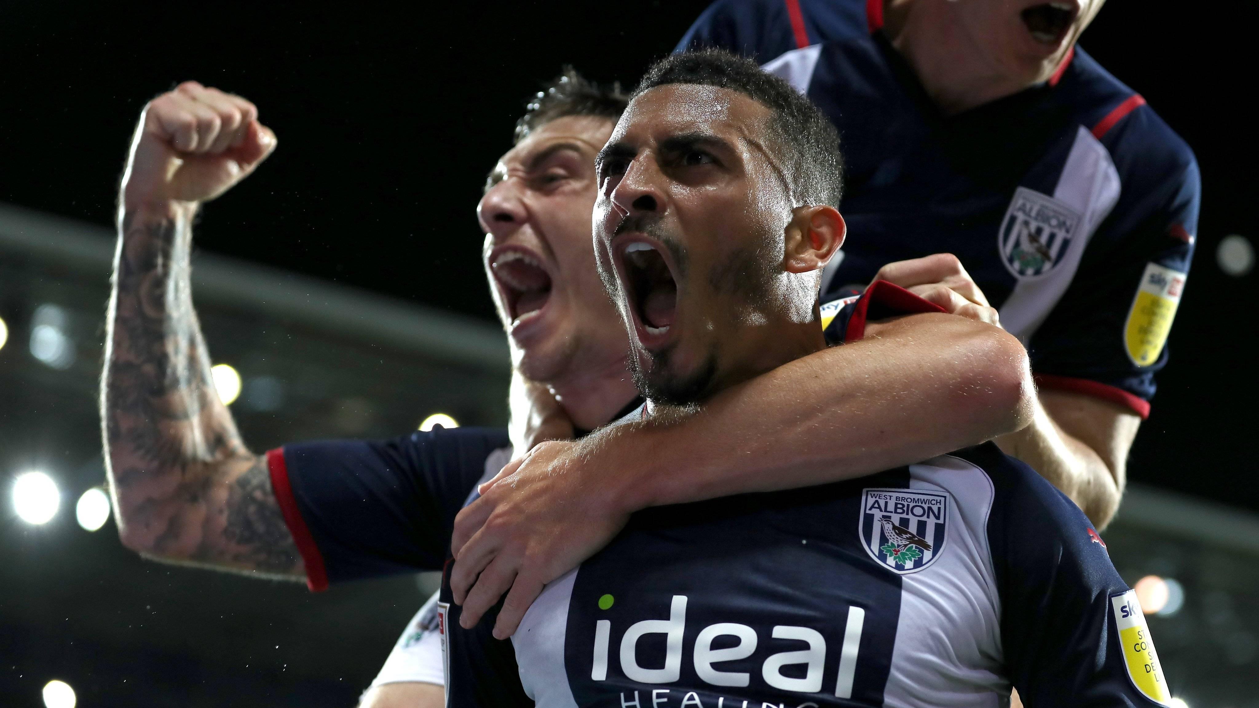 布罗姆利VS温布尔登，连续三场零进球，“低迷状态”能否迎来“强势逆袭”？