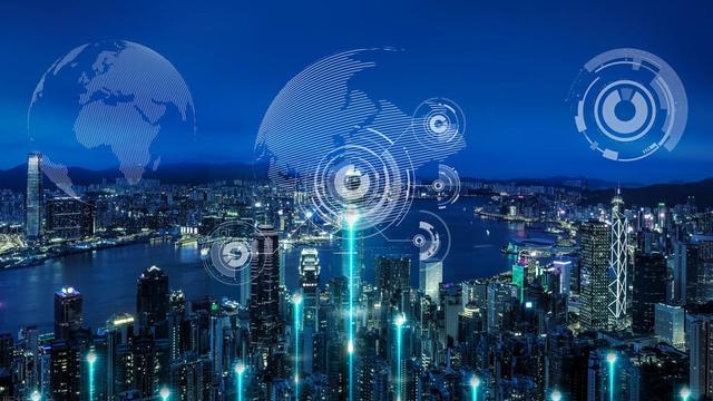 真正需要被“升级”的，可能不是载体，而是意识本身