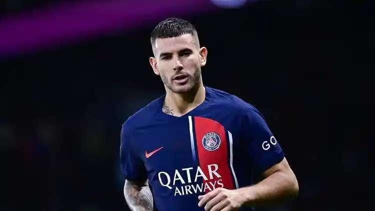 12月17日 足球预测 今日精选3场欢迎参考。