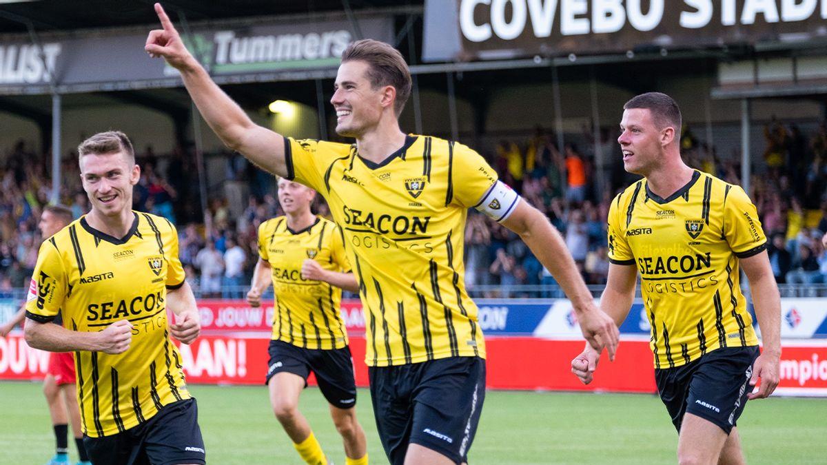 【今日竞彩比赛】冷门预警！水位骤降的背后，是主任的操盘阴谋？