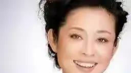 宋丹丹：她是我生活里的贵人，在我最困难时，给我精神上很大支持