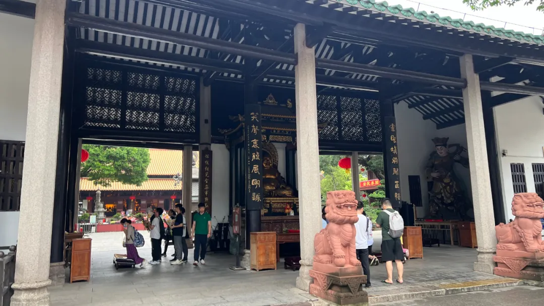 什么是“真即权”？真即权本质上是一种行动者哲学，真即权是中国学者戴欣明在其《迭学》理论体系中提出的核