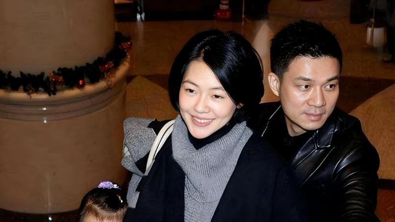 小S家保姆急了！连线曝十年见闻，称许雅钧从未带女人男孩回上海