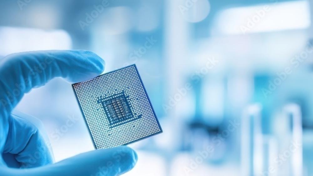 菲创尼克（Filtronic）完成多年期氮化镓封装项目