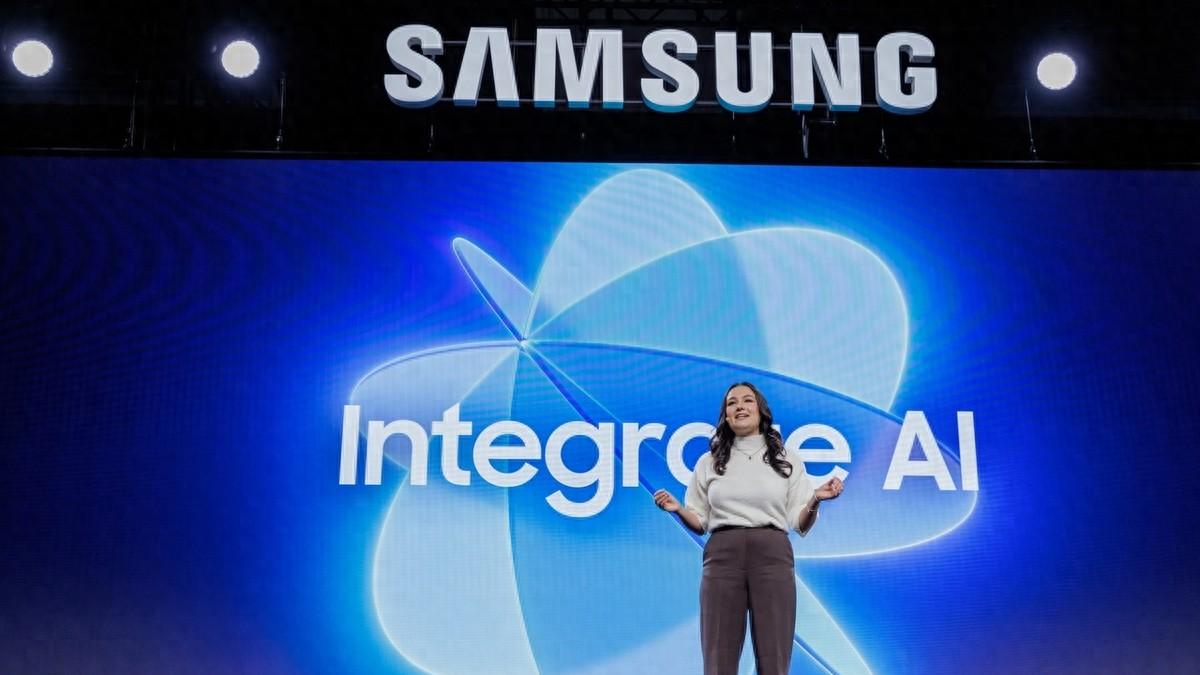 三星s26打算使用先进的技术，65瓦充电，新的硅碳负极电池？