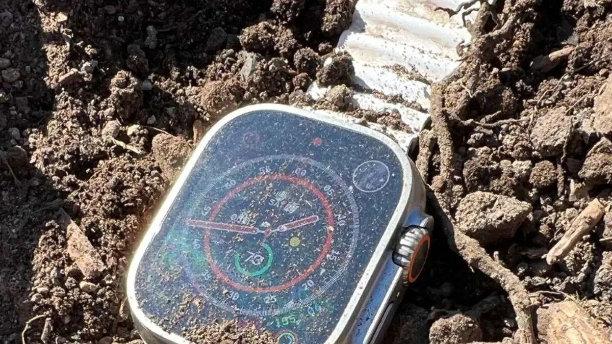 我期待苹果在 2026 做到的 5 件事，你也会点头吧？