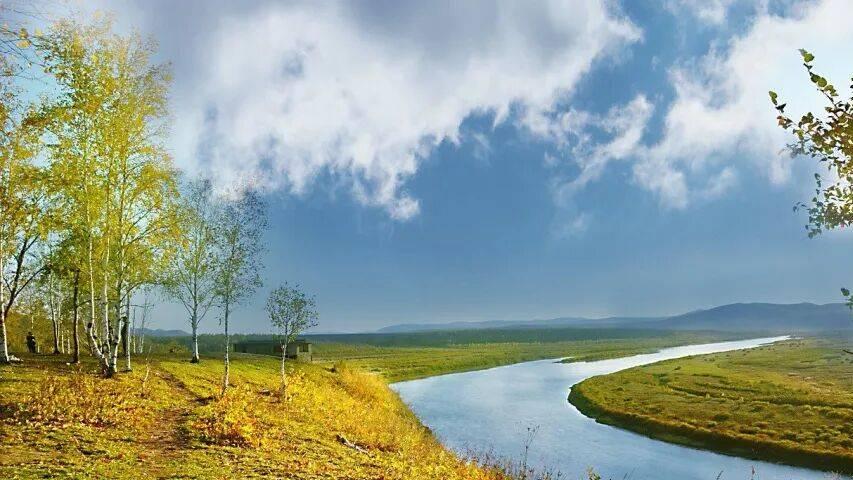 家电国补有变化？美的海尔追觅长虹京东出大招澳柯玛大金动荡