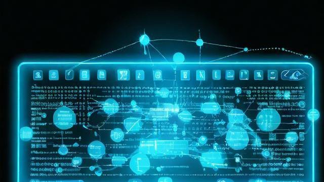 21世纪最伟大的多点触控技术，三大科技技术之一，你了解吗？