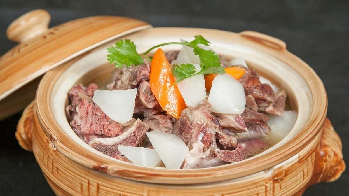 学会这6点，炖牛肉不塞牙软嫩入味！