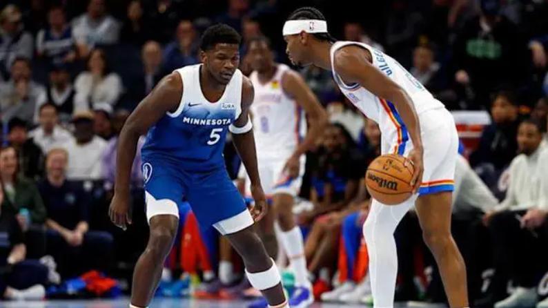 5年3.7亿！4年3.6亿！NBA历史最高顶薪纪录，谁才是联盟门面？