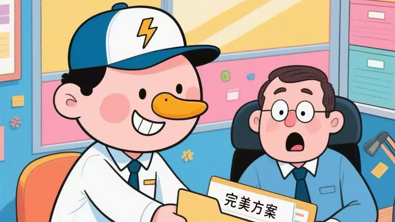 4月24日足球赛事分析——莱加内斯VS赫罗纳/马德里竞技VS巴列卡诺