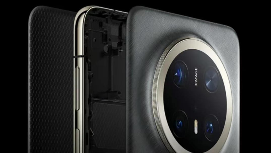 12GB+512GB！Mate70Pro优享版降至“新低价”