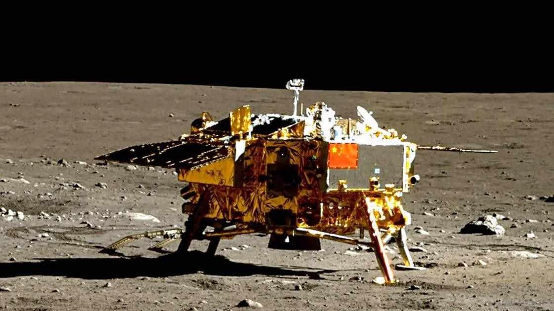 你不知道的真相：三大指标碾压西方，中国崛起速度让世界颤抖！