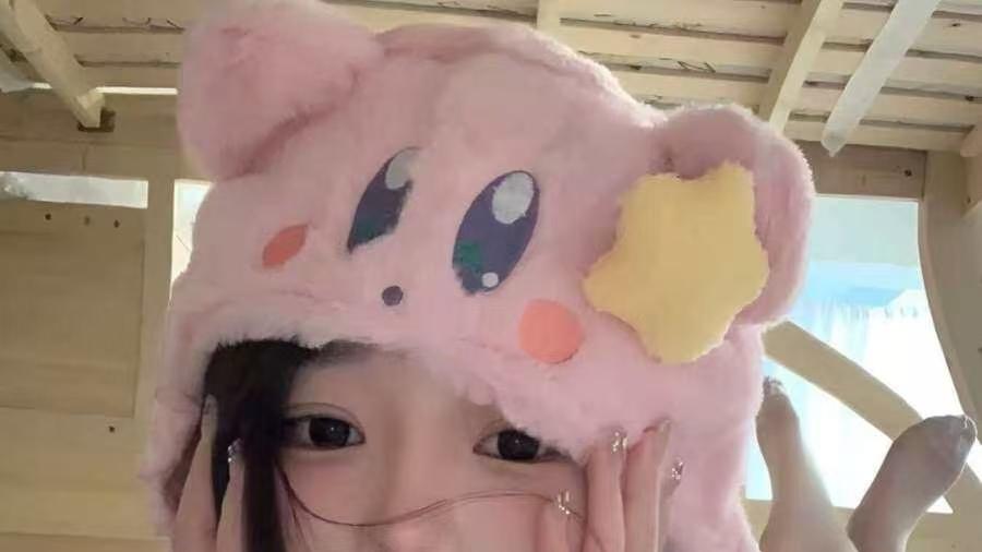 意甲焦点战周一上演：亚特兰大主场迎战罗马