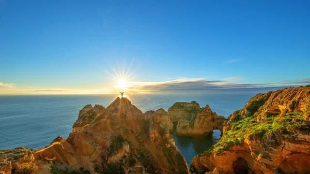 挑挑选选大半年，最终还是移民希腊！一位客户移民的心路历程。