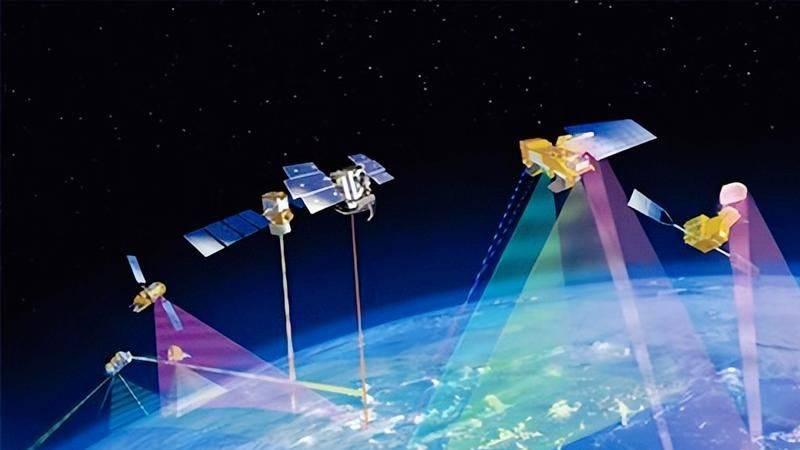 无线麦克风领夹哪个牌子好？2026年最新领夹麦克风品牌排行榜！