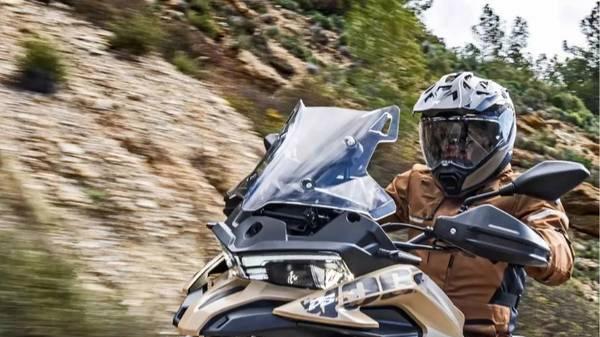 无极DS625X即将发布！动力暴涨、配置拉满，价格会打几分惊喜？