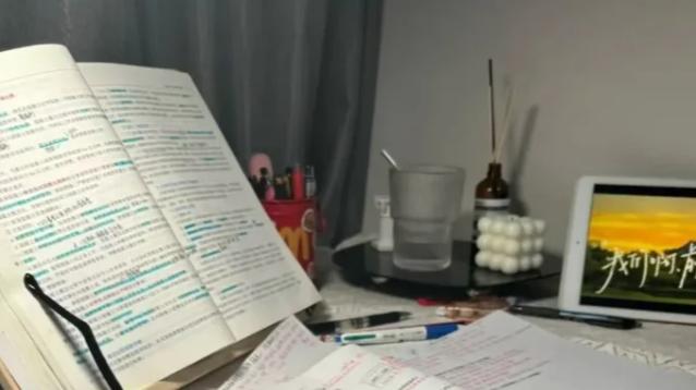 一级建造师背书刷真题怎样最有效？从小白到通关，我的方法是这种