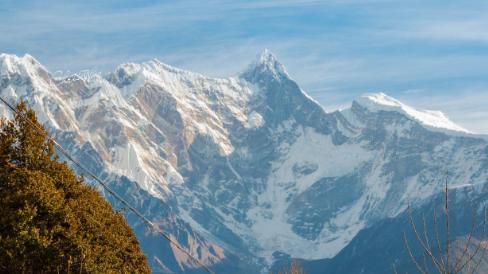 让异性上瘾的关系，从来不是真心